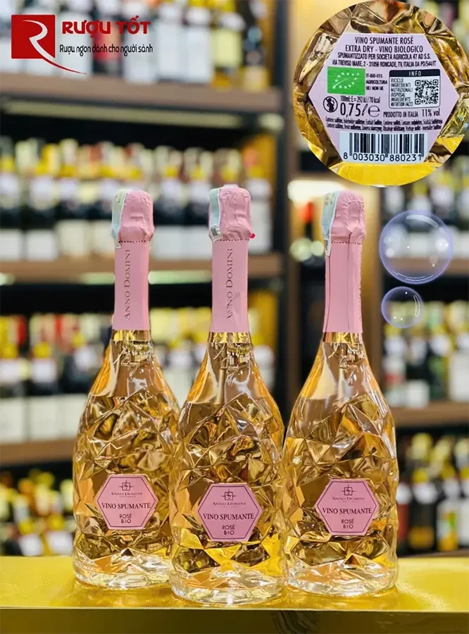 vino spumante hong copy