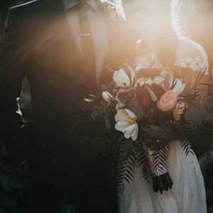 Đám cưới