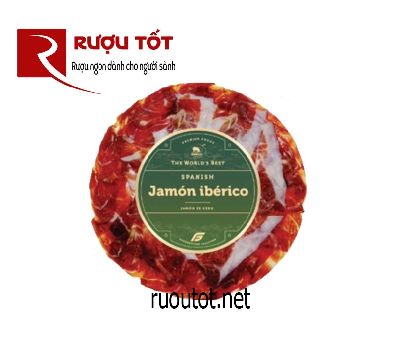 Khay heo muối giá rẻ