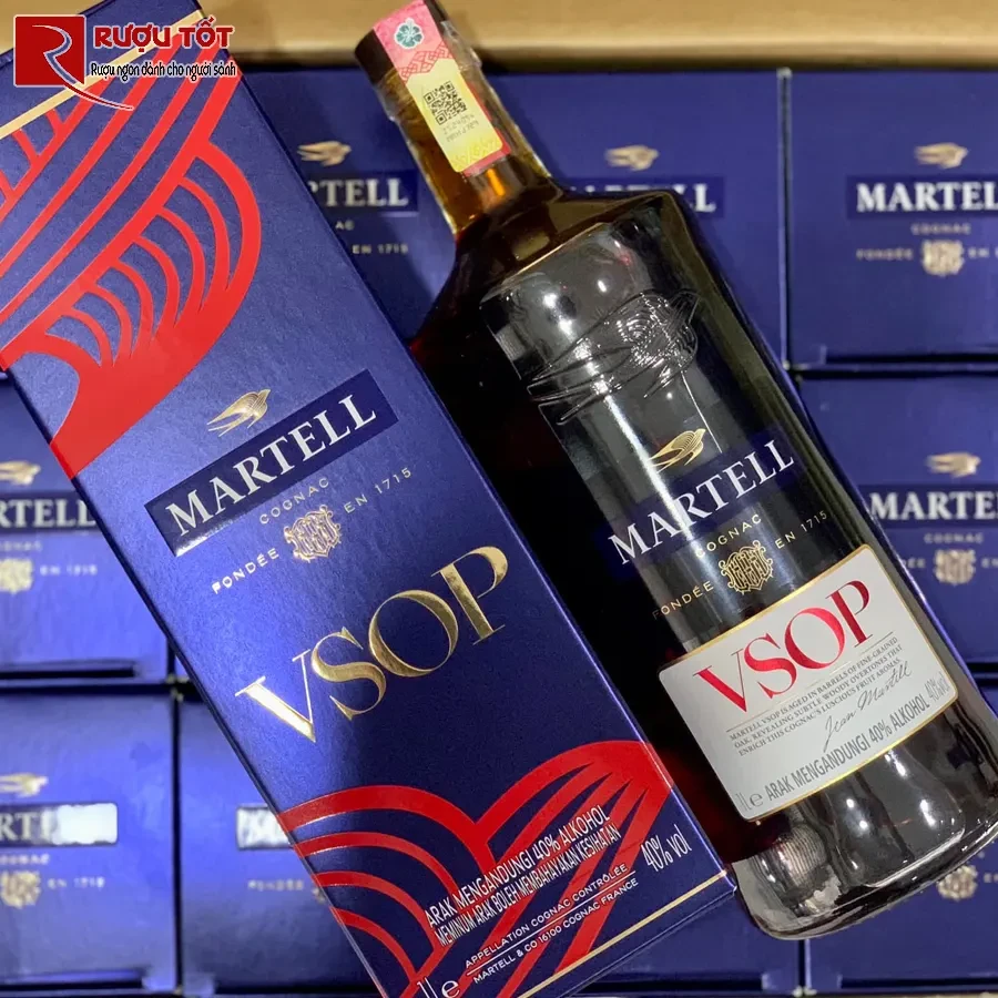 gia ruou martell vsop 1l 2