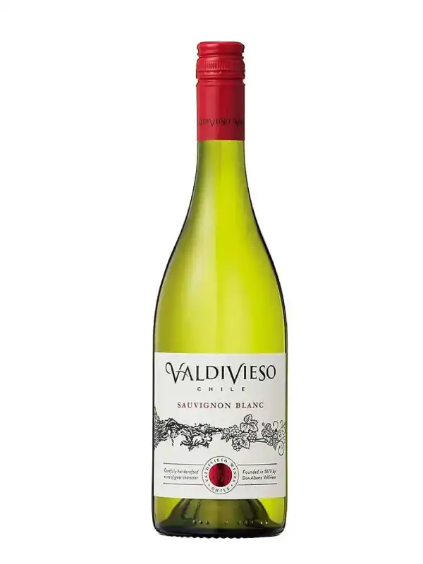Rượu Vang Valdivieso Sauvignon Blanc
