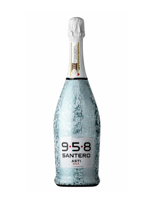 Rượu vang 958 Santero Asti Otto e Mezzo DOCG