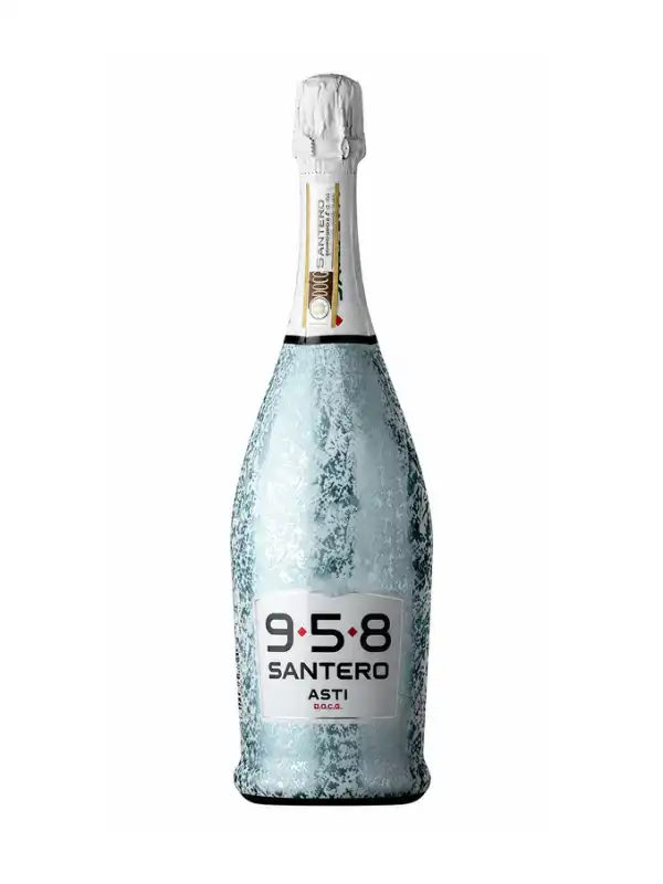 Rượu vang 958 Santero Asti Otto e Mezzo DOCG