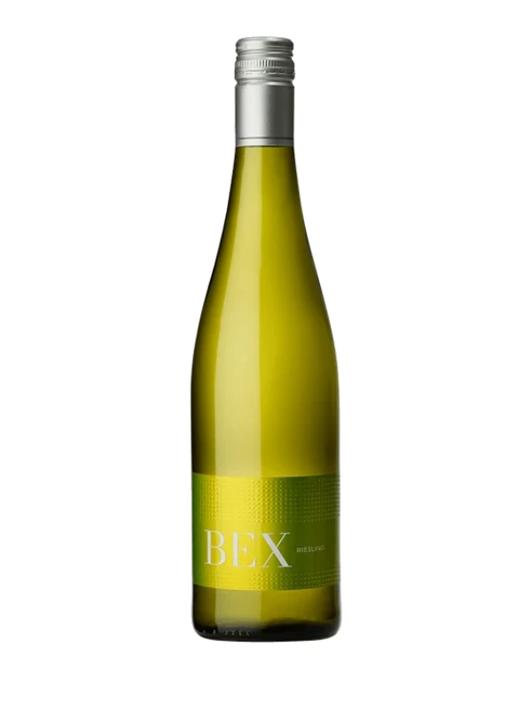 Rượu Vang Bex Riesling 10%