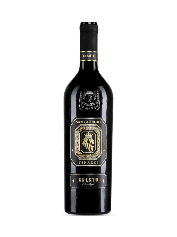Rượu Vang Galato San Giorgio Tinazzi