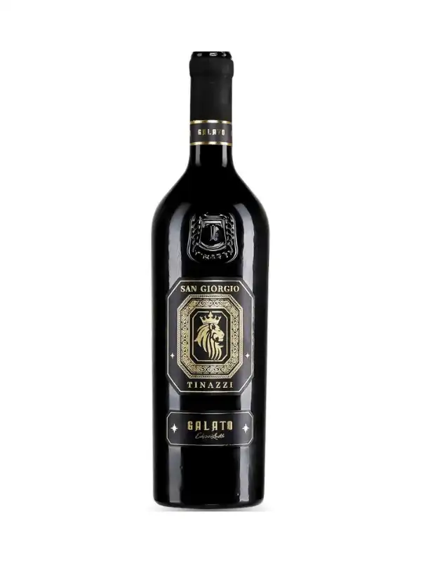 Rượu Vang Galato San Giorgio Tinazzi