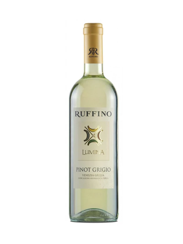 Rượu vang Ruffino Lumina Pinot Grigio Venezia Giulia