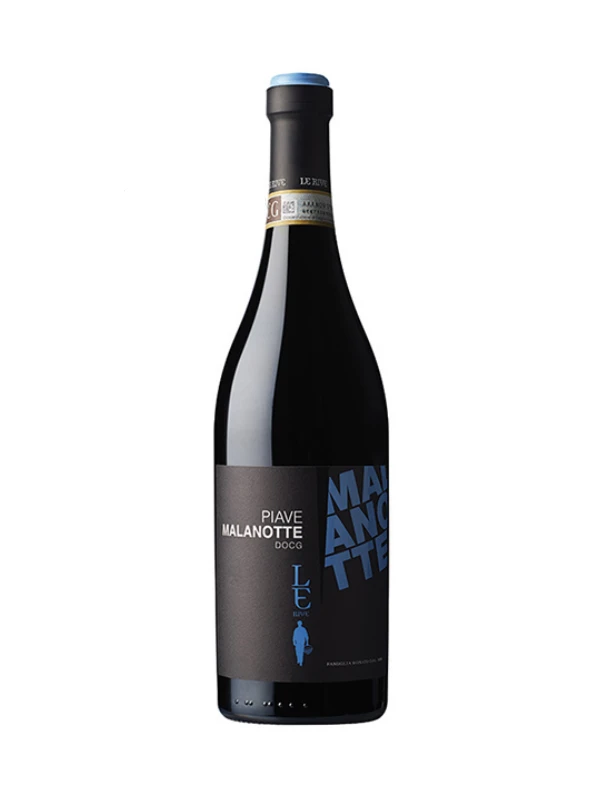 Rượu Piave Malanotte DOCG 15,5% 750ml Ý