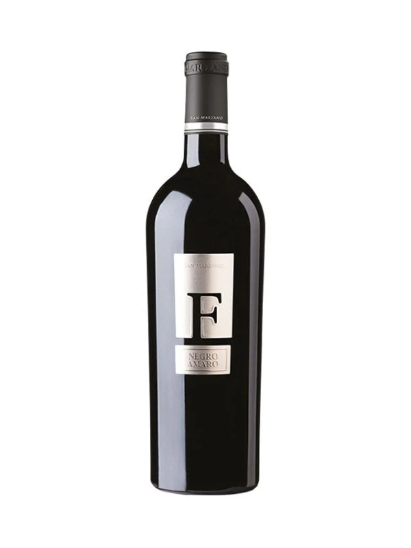 Rượu vang F 14,5 độ
