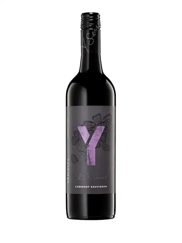 Rượu Vang Yalumba Y Series Cabernet Sauvignon