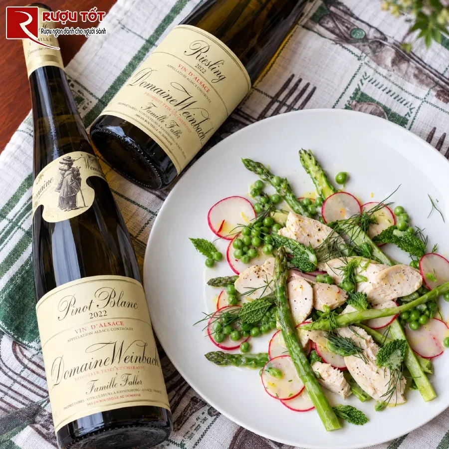 domaine weinbach riesling-1