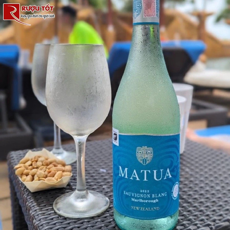 matua sauvignon blanc