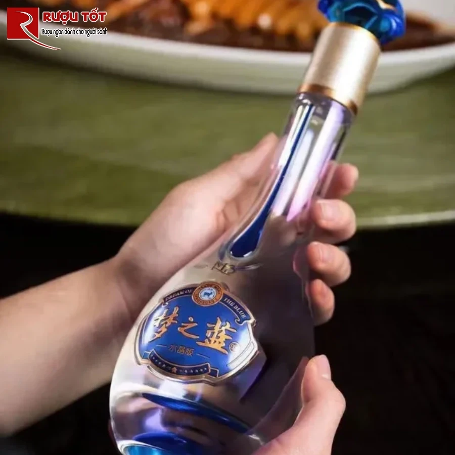 ruou mong chi lam m3 ngon