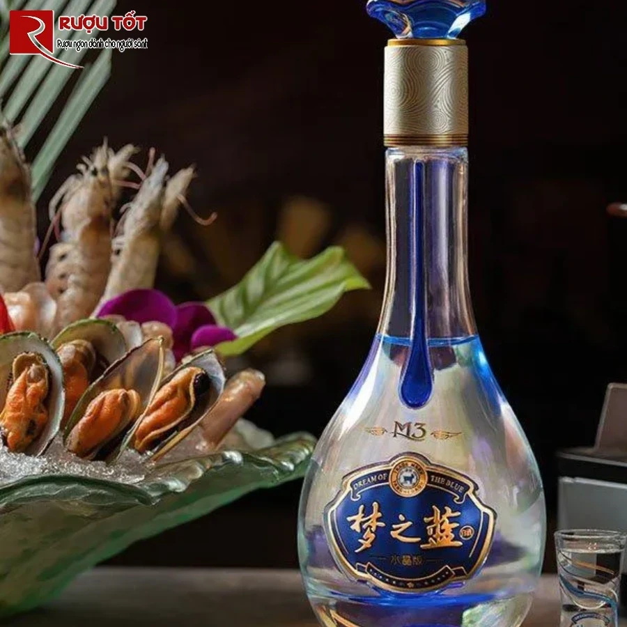 ruou mong chi lam m3