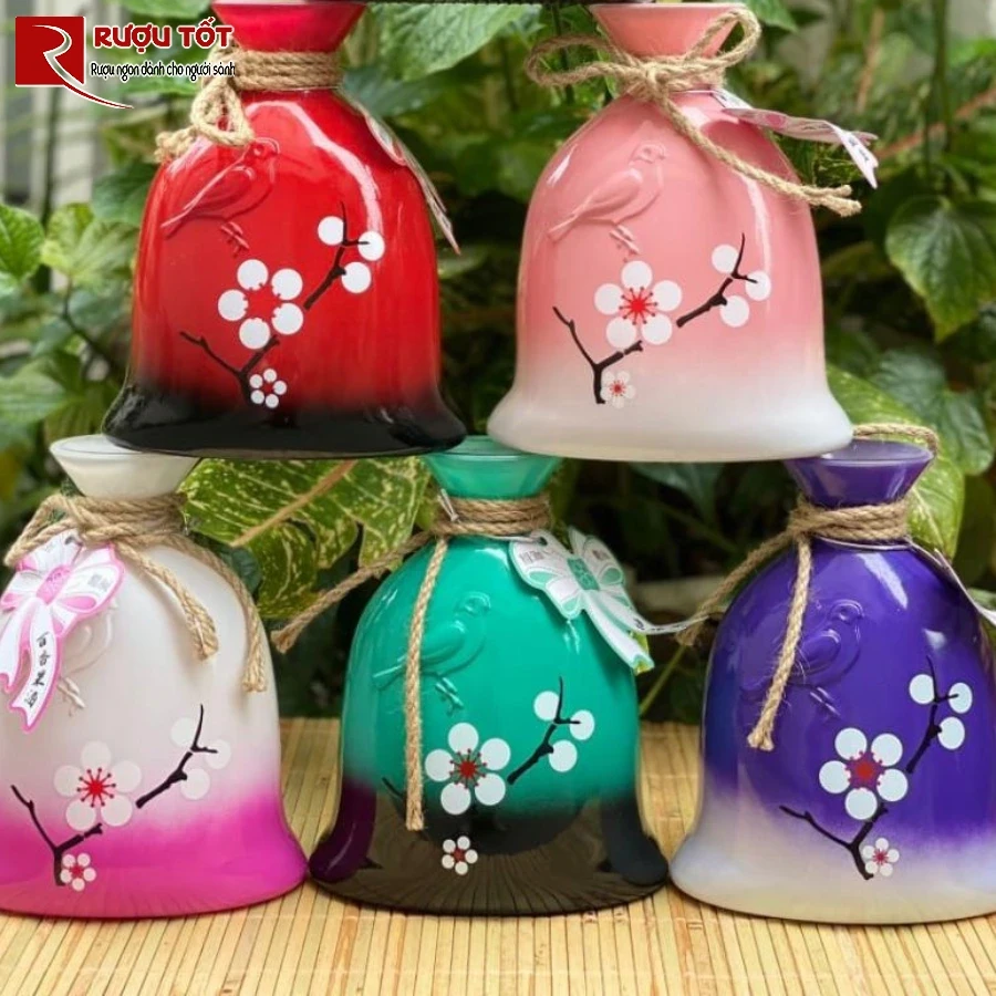 ruou nu nhi hong gia hap dan