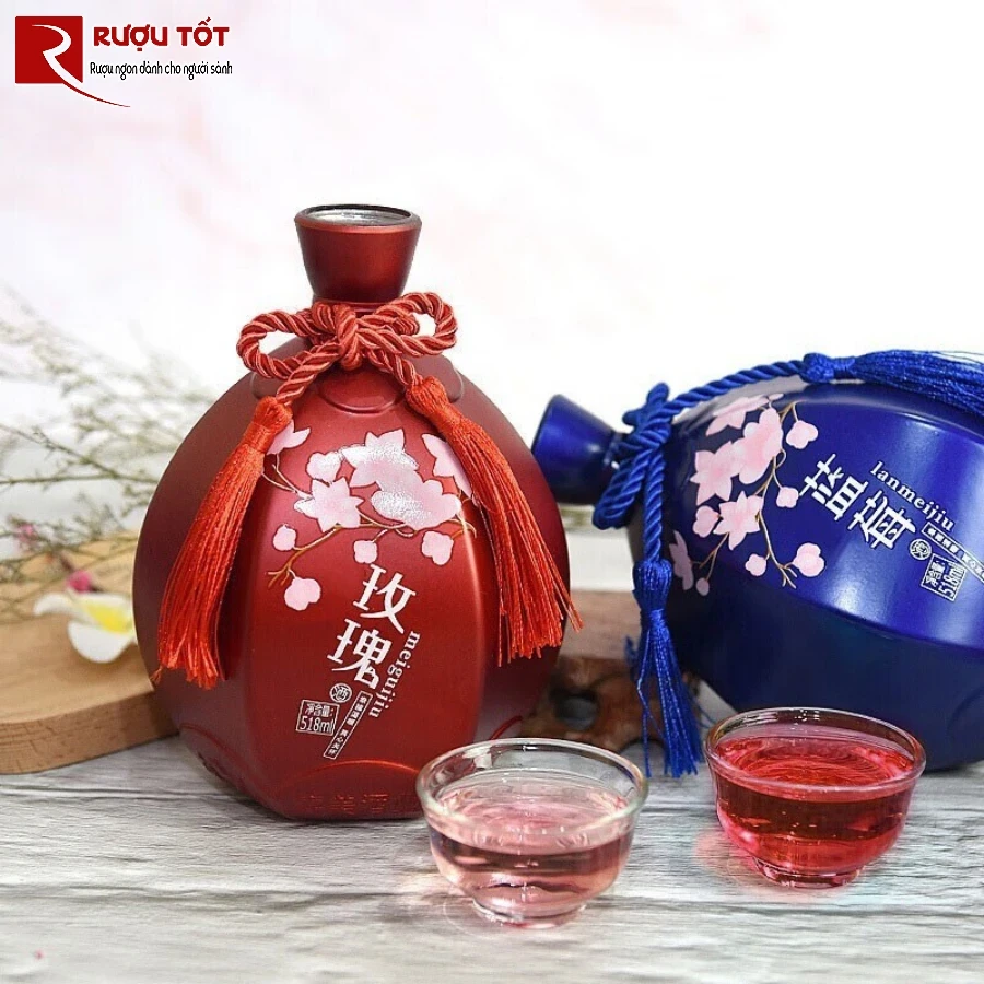 ruou nu nhi hong gia tot