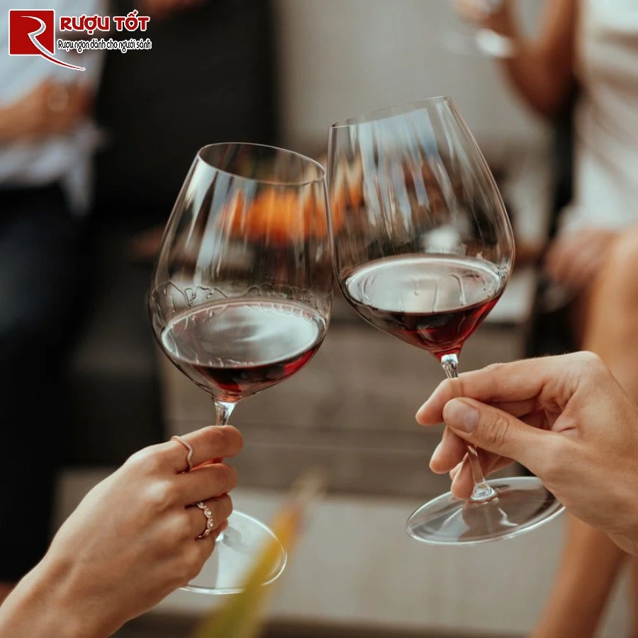 ruou tempranillo syrah
