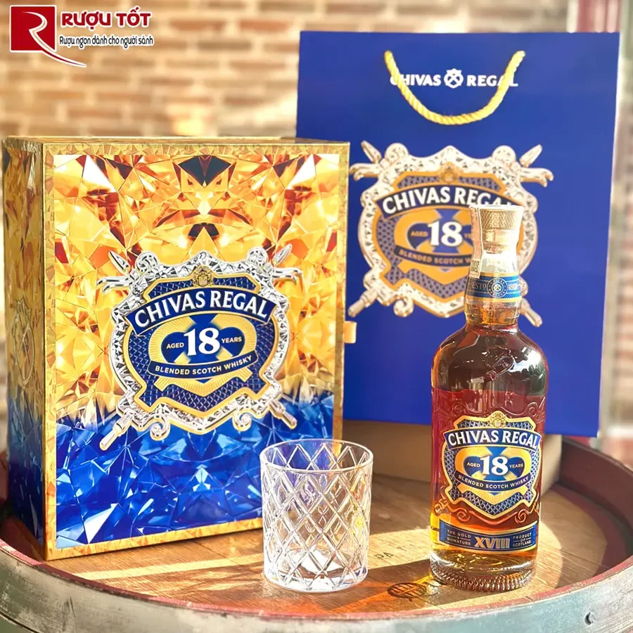 chivas 18 hop qua tet 2026