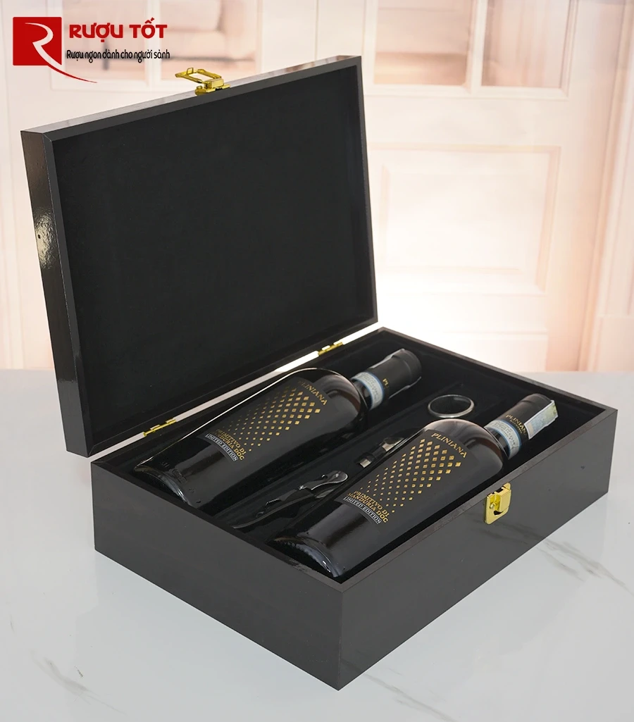 hop doi son mai ben trong pli den