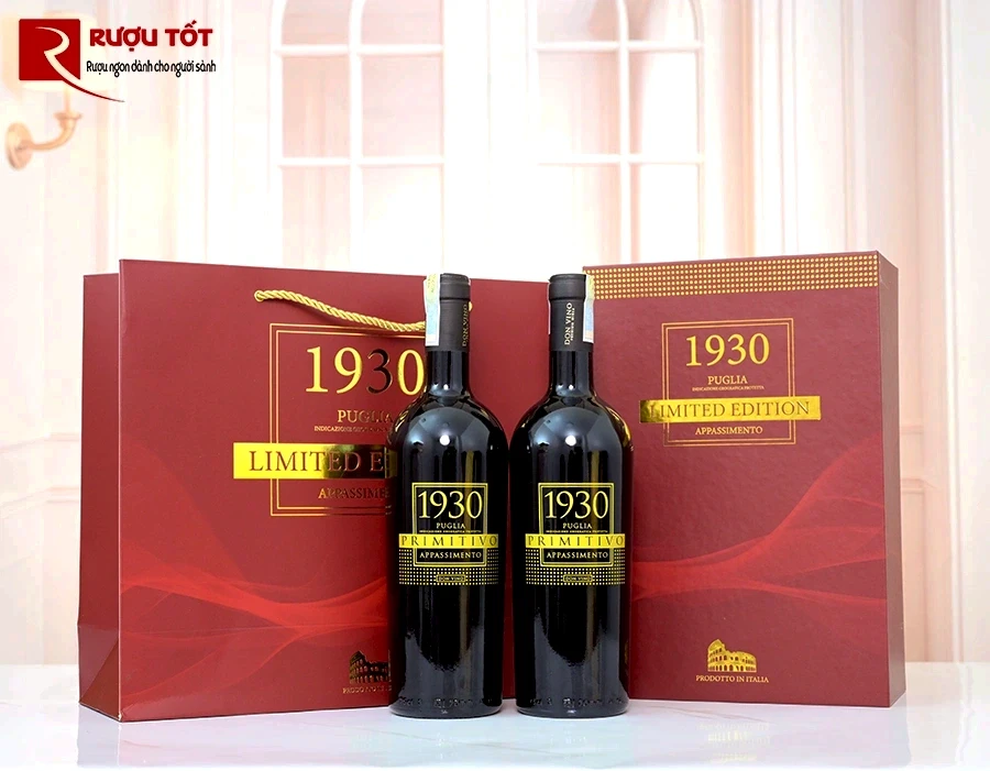 hop giay doi 1930 pri