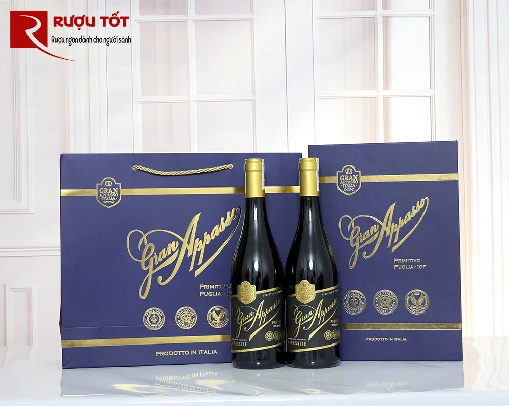 hop giay doi gran appasso 14