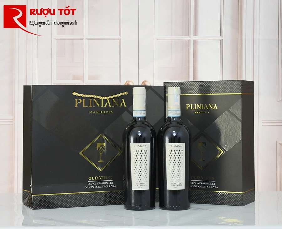 hop giay doi pli trang