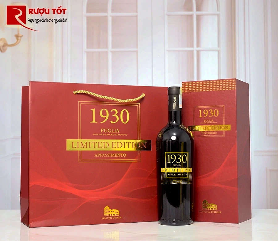 hop giay don 1930 pri