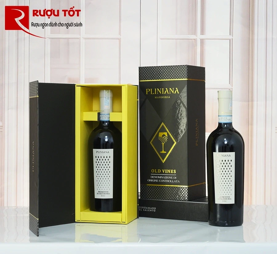 hop giay don ben trong pli trang