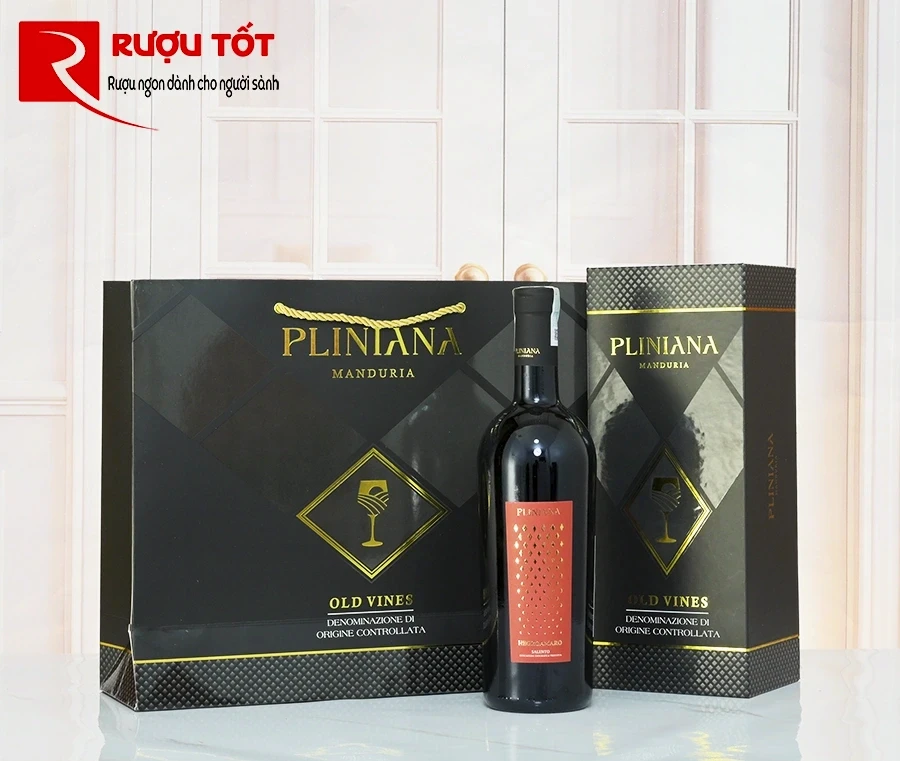 hop giay don pli do-3