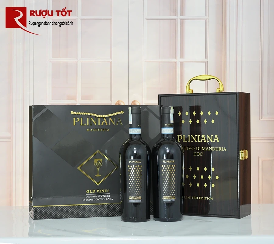 hop son mai 2 pli den