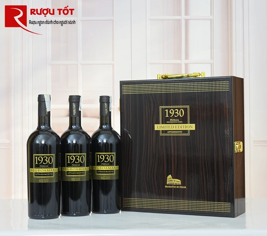 hop son mai 3 1930 negro