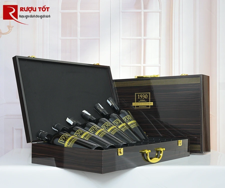 hop son mai 6 1930 negro