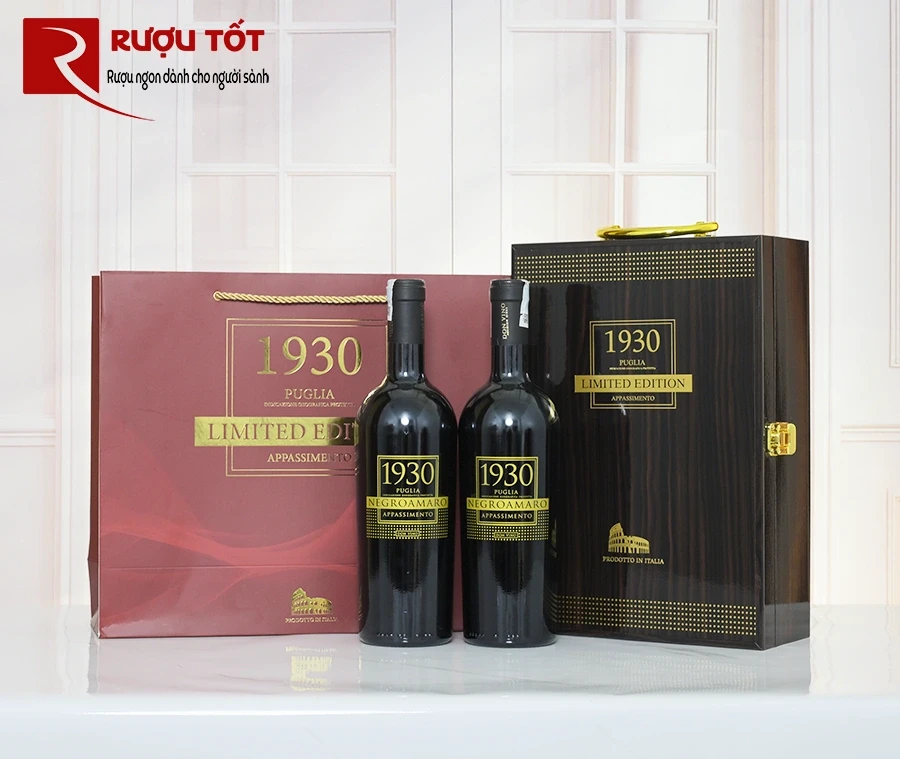 hop son mai doi 1930 negro