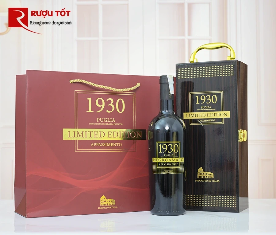 hop son mai don 1930 negro