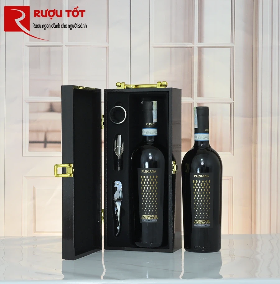 hop son mai don ben trong pli den