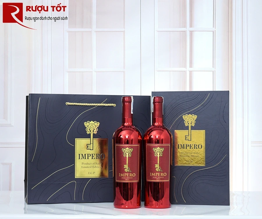 set hop doi impero ngot do