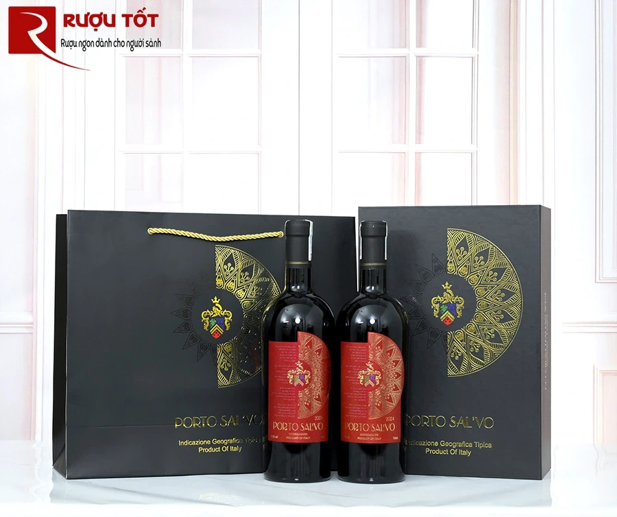 set hop doi porto salvo 16,5