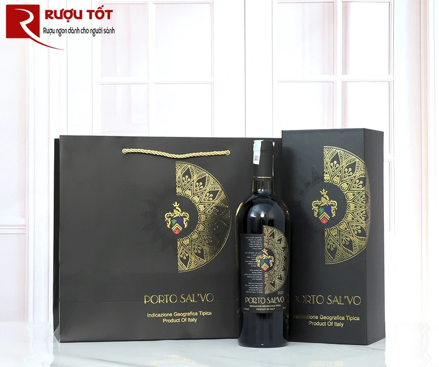 set hop don porto salvo chat