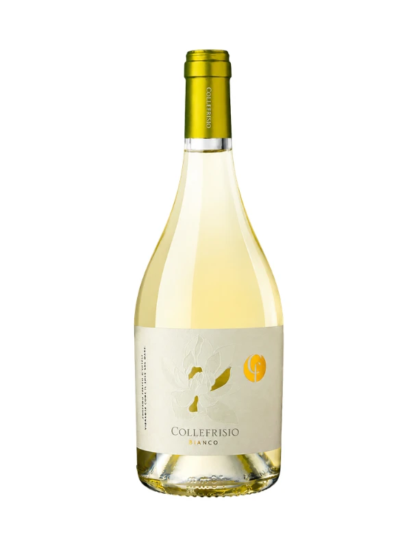 Rượu Vang Collefrisio Bianco