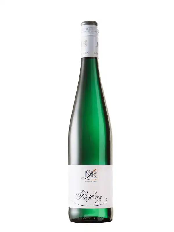 Rượu vang Đức Dr. Loosen Bros Riesling 8,5%