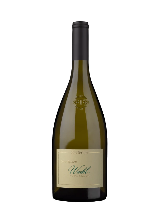 Rượu Vang Ý Winkl Sauvignon Blanc Terlano