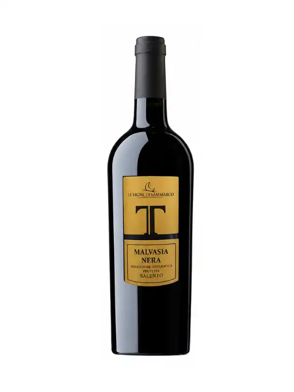 Vang Ý T Malvasia Nera