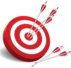 Thông tin chuẩn xác cập nhật liên tục