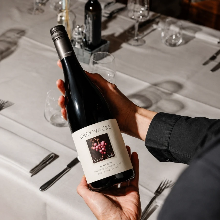 1_greywacke pinot noir