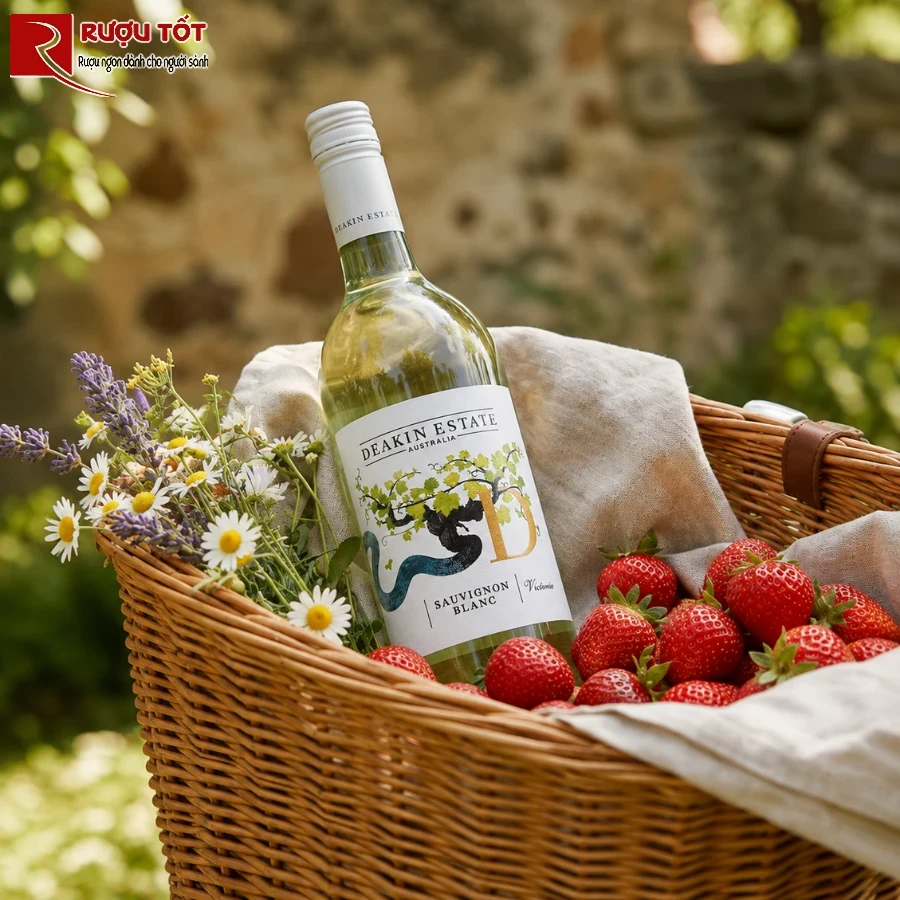 2_deakin estate sauvignon blanc
