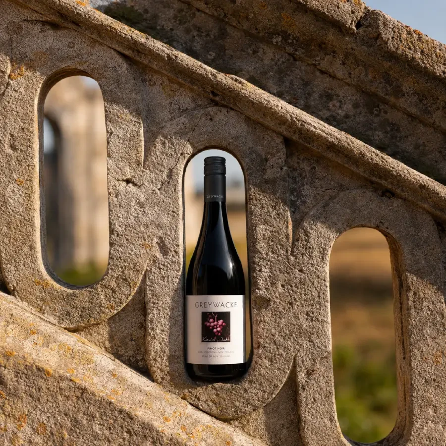 2_greywacke pinot noir