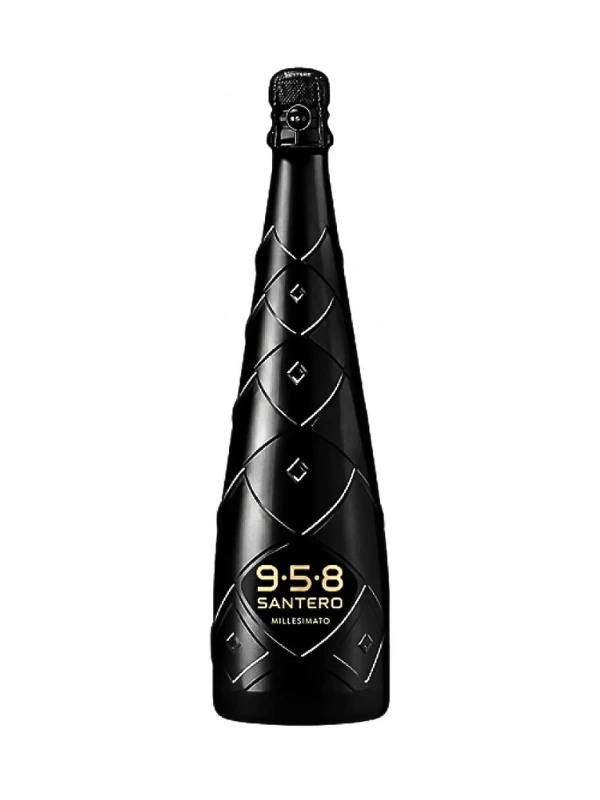 Rượu vang 958 Santero Millesimato