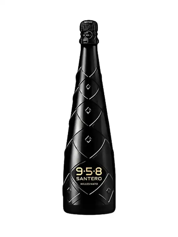 Rượu vang 958 Santero Millesimato