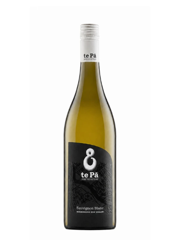 Rượu vang Te Pa Sauvignon Blanc 750ml 13.5%