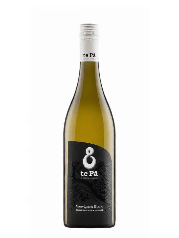 Rượu vang Te Pa Sauvignon Blanc 750ml 13.5%